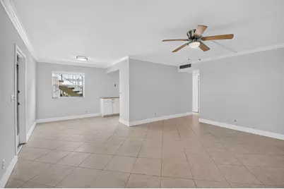 449 Monaco J, Delray Beach, FL 33446 - Photo 6