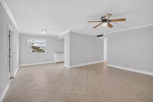 449 Monaco J, Delray Beach, FL 33446 - Photo 6