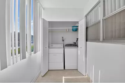 449 Monaco J, Delray Beach, FL 33446 - Photo 18