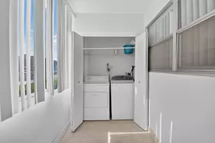 449 Monaco J, Delray Beach, FL 33446 - Photo 18