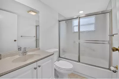 449 Monaco J, Delray Beach, FL 33446 - Photo 10