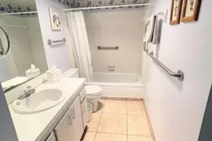 5839 La Pinata Blvd, Greenacres, FL 33463 - Photo 10