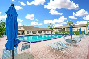 5839 La Pinata Blvd, Greenacres, FL 33463 - Photo 16