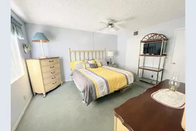 5839 La Pinata Boulevard #C-1, Greenacres, FL 33463 - Photo 8