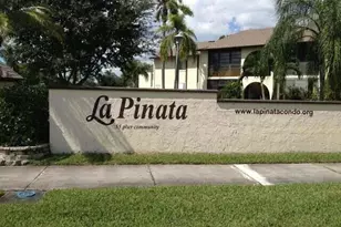 5839 La Pinata Blvd, Greenacres, FL 33463 - Photo 14
