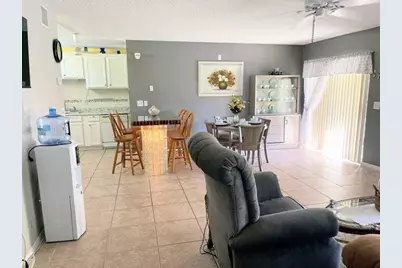 5839 La Pinata Boulevard #C-1, Greenacres, FL 33463 - Photo 6