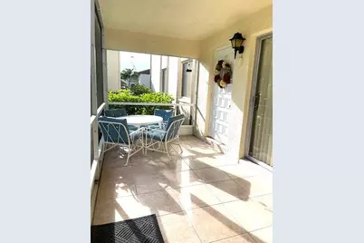 5839 La Pinata Boulevard #C-1, Greenacres, FL 33463 - Photo 2