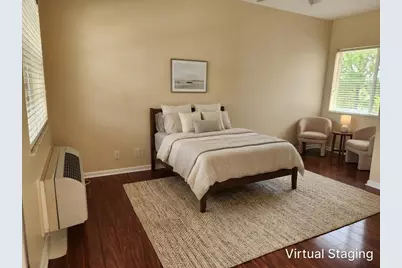 8330 Mulligan Circle #B, Port Saint Lucie, FL 34986 - Photo 2