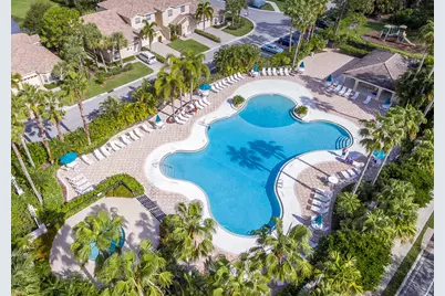 8330 Mulligan Circle #B, Port Saint Lucie, FL 34986 - Photo 14