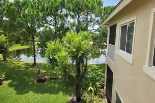 8330 Mulligan Cir, Port Saint Lucie, FL 34986 - Photo 10