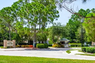 8330 Mulligan Cir, Port Saint Lucie, FL 34986 - Photo 12