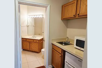 8330 Mulligan Circle #B, Port Saint Lucie, FL 34986 - Photo 8