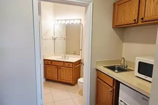 8330 Mulligan Cir, Port Saint Lucie, FL 34986 - Photo 8