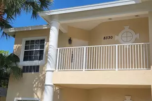 8330 Mulligan Cir, Port Saint Lucie, FL 34986 - Photo 1