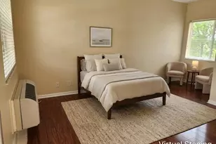 8330 Mulligan Cir, Port Saint Lucie, FL 34986 - Photo 2