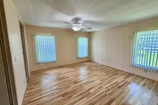 8204 W Bitterbush Ln, Port Saint Lucie, FL 34952 - Photo 12