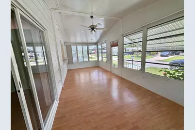 8204 W Bitterbush Lane, Port Saint Lucie, FL 34952 - Photo 6