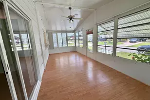 8204 W Bitterbush Ln, Port Saint Lucie, FL 34952 - Photo 6