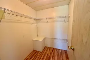 8204 W Bitterbush Ln, Port Saint Lucie, FL 34952 - Photo 14