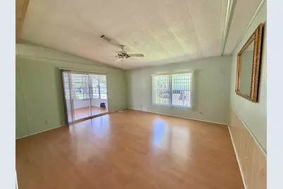 8204 W Bitterbush Lane, Port Saint Lucie, FL 34952 - Photo 8