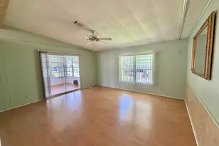 8204 W Bitterbush Ln, Port Saint Lucie, FL 34952 - Photo 8