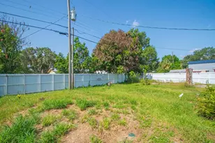 355 Johnston St, Fort Pierce, FL 34982 - Photo 14