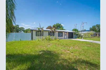 355 Johnston Street, Fort Pierce, FL 34982 - Photo 2