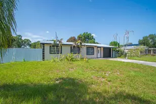 355 Johnston St, Fort Pierce, FL 34982 - Photo 2