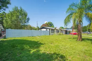 355 Johnston St, Fort Pierce, FL 34982 - Photo 4