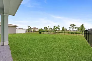 1814 Wandering Willow Wy, The Acreage, FL 33470 - Photo 38