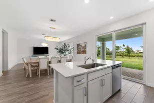 1814 Wandering Willow Wy, The Acreage, FL 33470 - Photo 18