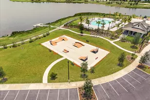 1814 Wandering Willow Wy, The Acreage, FL 33470 - Photo 58