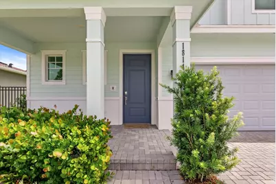 1814 Wandering Willow Way, The Acreage, FL 33470 - Photo 4