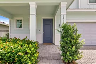 1814 Wandering Willow Wy, The Acreage, FL 33470 - Photo 4