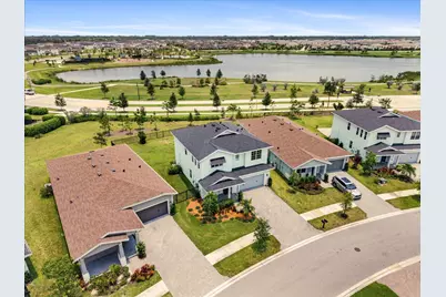 1814 Wandering Willow Way, The Acreage, FL 33470 - Photo 44