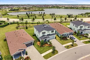 1814 Wandering Willow Wy, The Acreage, FL 33470 - Photo 44