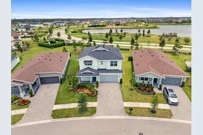 1814 Wandering Willow Way, The Acreage, FL 33470 - Photo 42