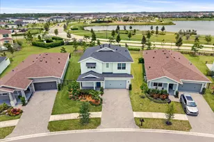 1814 Wandering Willow Wy, The Acreage, FL 33470 - Photo 42
