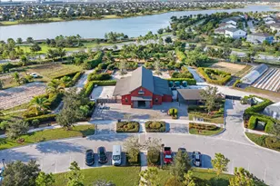 1814 Wandering Willow Wy, The Acreage, FL 33470 - Photo 60
