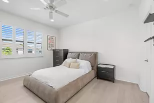 8781 Corvus Dr, Lake Worth, FL 33467 - Photo 18