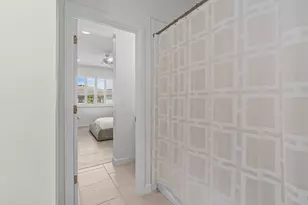 8781 Corvus Dr, Lake Worth, FL 33467 - Photo 22