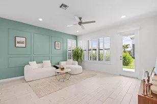 8781 Corvus Dr, Lake Worth, FL 33467 - Photo 6