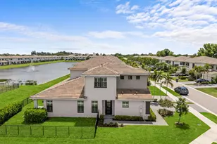 8781 Corvus Dr, Lake Worth, FL 33467 - Photo 28