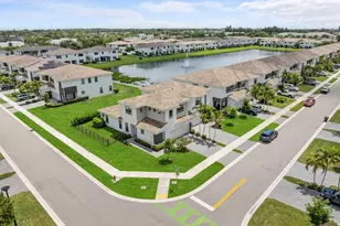 8781 Corvus Dr, Lake Worth, FL 33467 - Photo 30