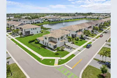 8781 Corvus Drive, Lake Worth, FL 33467 - Photo 30