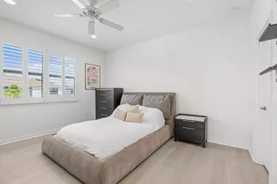 8781 Corvus Drive, Lake Worth, FL 33467 - Photo 18