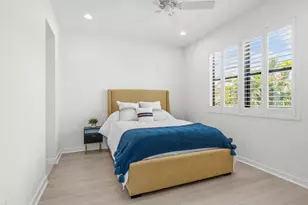 8781 Corvus Dr, Lake Worth, FL 33467 - Photo 24