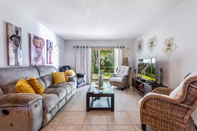 150 Lake Meryl Drive #143, West Palm Beach, FL 33411 - Photo 10