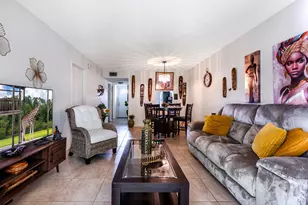 150 Lake Meryl Dr, West Palm Beach, FL 33411 - Photo 12