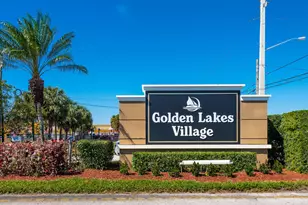150 Lake Meryl Dr, West Palm Beach, FL 33411 - Photo 26